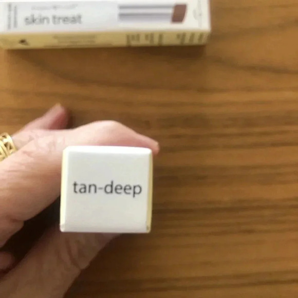 Tarte Sugar Rush Skin Treat Concealer in Deep- LOT OF 10! WOW! DEAL$$ New In Box - Picture 8 of 10